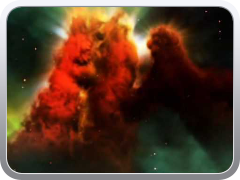 BEAUTIFUL SPACE VIDEO