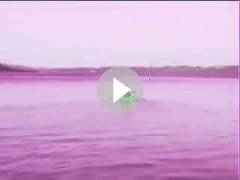 morcheeba - "the sea"