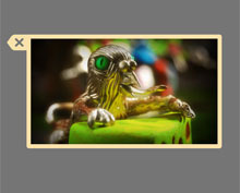 Bookmark Template Bookmark Template