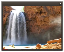 Dominion Template Dominion Template