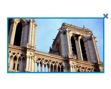 Ionosphere Template Ionosphere Template