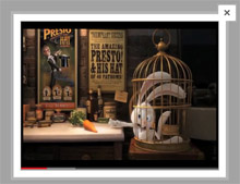 Modern Template Modern Template