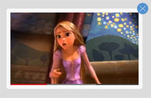 Prime Time Template Prime Time Template