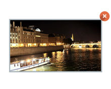 Turquoise Template Turquoise Template